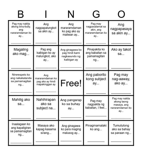 bingo bayani|‘Bingo na ako!’ Team Kalabaw, kinabahan nang .